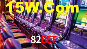 Instant EasyPaisa 82Bet