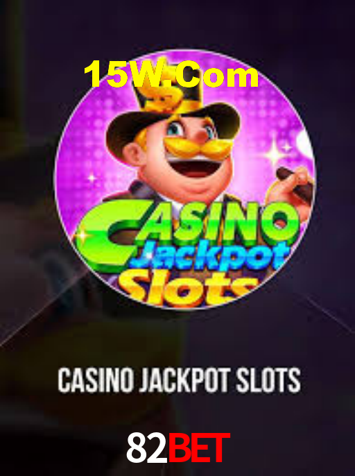 82Bet.Com