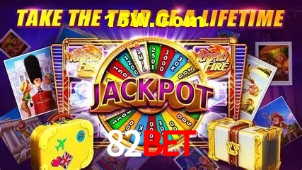 Diretório de Jogos 82Bet