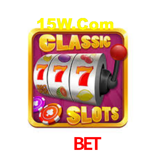 82Bet,82Bet.Com
