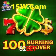 Live Casino 82Bet