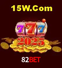 Apostas de Basquete 82Bet