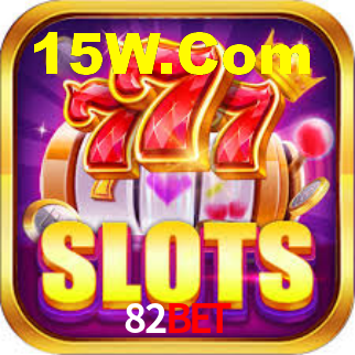 82Bet,82Bet.Com
