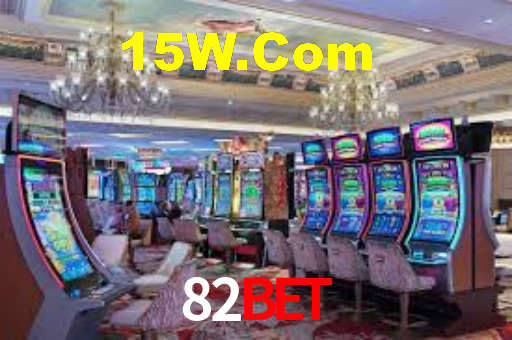 82Bet,82Bet.Com