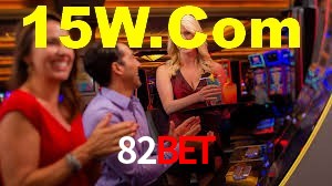 Exclusive Games 82Bet
