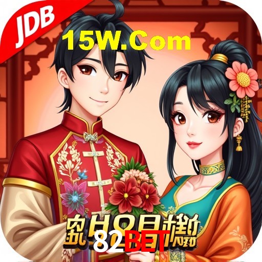 PIX Instantâneo 82Bet