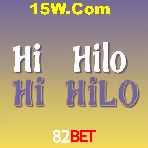 Weekend Specials 82Bet