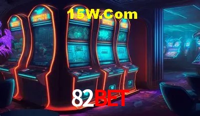 Recursos de Bônus 82Bet