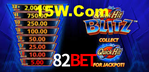 82Bet.Com