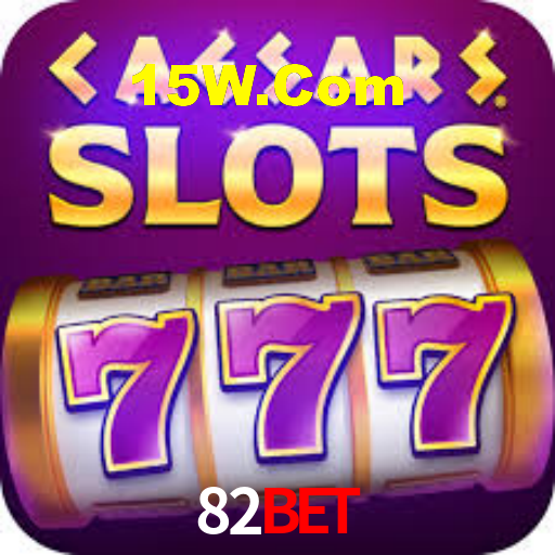 Sinta a adrenalina dos jogos de cassino com 82Bet