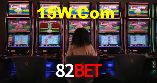82Bet
