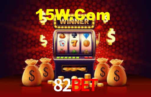 Explore as vantagens do 82Bet: serviço profissional e confiabilidade