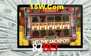 Casino Ao Vivo 82Bet