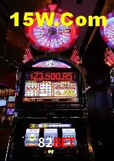 cassino 82Bet