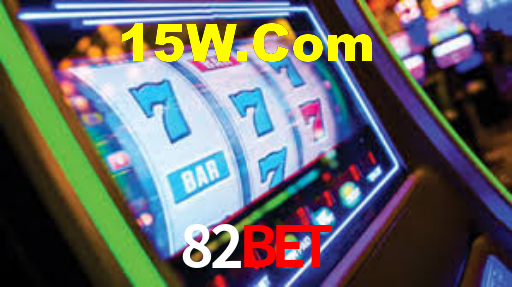 82Bet