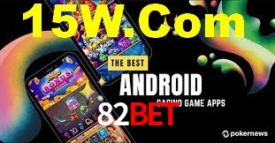Blackjack Table 82Bet