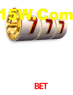 82Bet,82Bet.Com