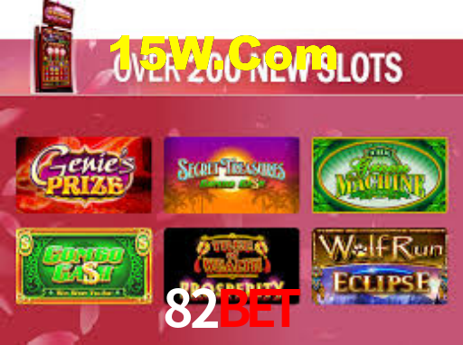 82Bet Login