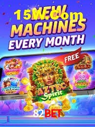 Game Providers 82Bet
