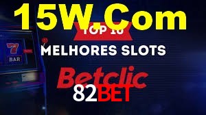 Programa VIP 82Bet