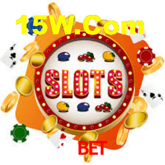 Bônus Generosos e Exclusivos no 82Bet para Você!