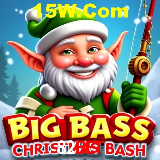 Descubra o Mundo do Cassino Online com 82Bet