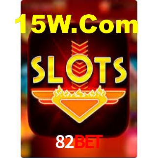 82Bet