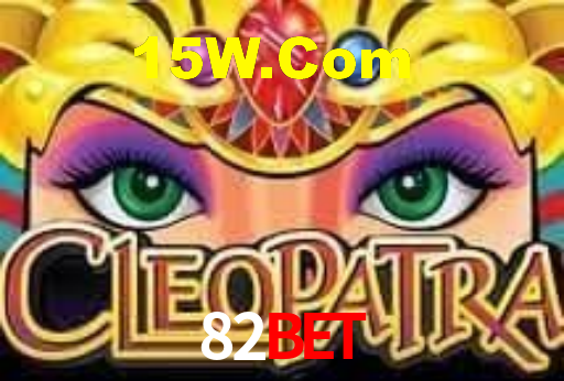 82Bet