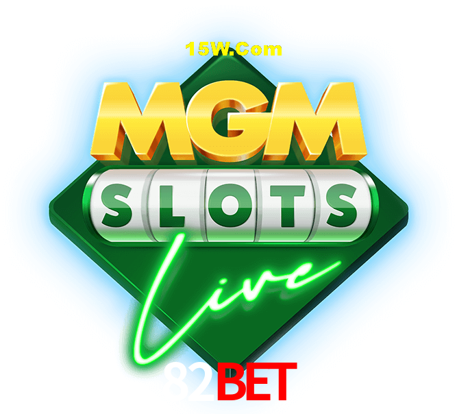 Quick Registration 82Bet