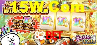 Premium Interface 82Bet