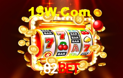 82Bet,82Bet.Com