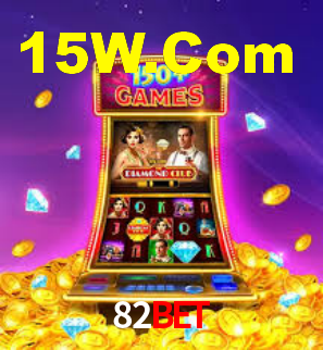 82Bet Login