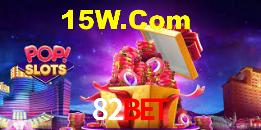 82Bet - Game Jogo Cassino no Brasil - 82Bet.Com