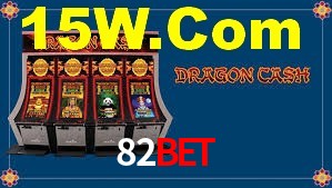 Crash Games Strategies 82Bet