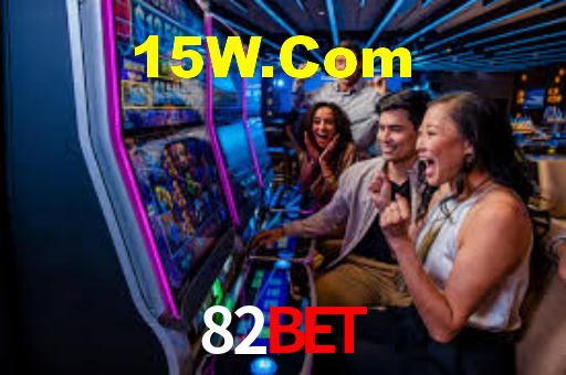Experimente o Login Seguro Premium no 82Bet