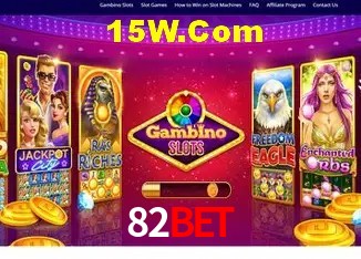 Estatísticas do Jogo 82Bet