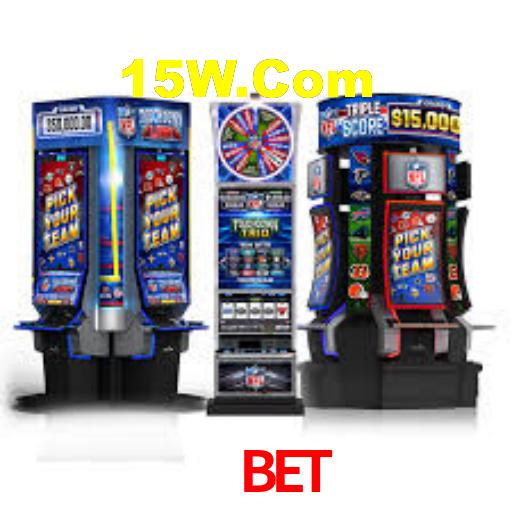 82Bet,82Bet.Com
