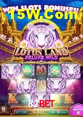 Casino VIP 82Bet