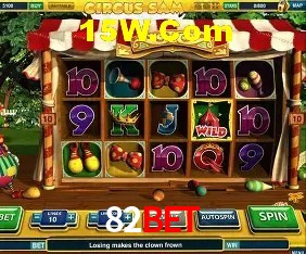Jogo Aviator 82Bet