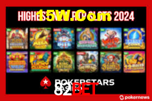 82Bet,82Bet.Com