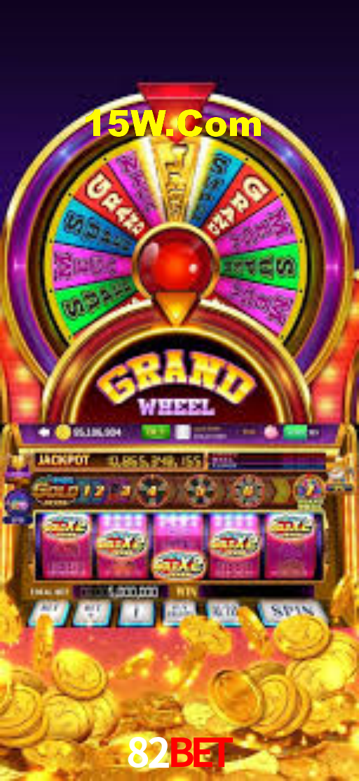 82Bet Login
