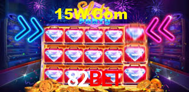 82Bet.Com