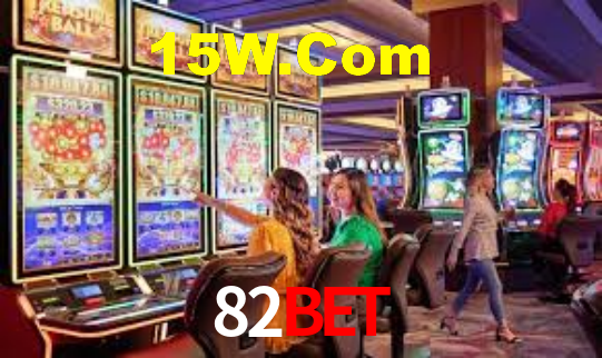 82Bet Login