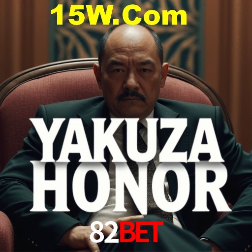 82Bet