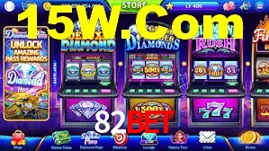 Basketball Betting 82Bet