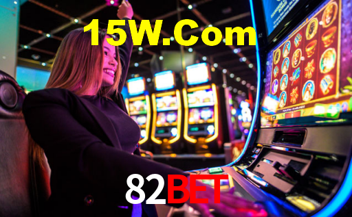82Bet