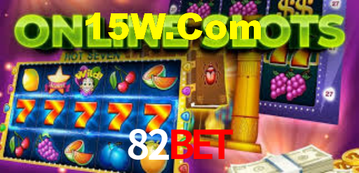 82Bet,82Bet.Com