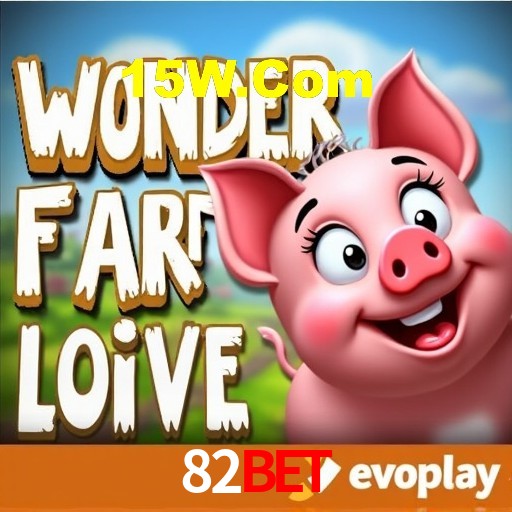 Interface do App 82Bet