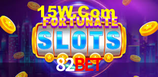 82Bet: Jogue Crash e Experimente Alta Recompensa Instantânea