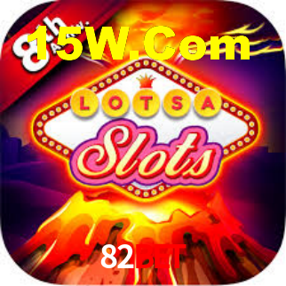 82Bet,82Bet.Com